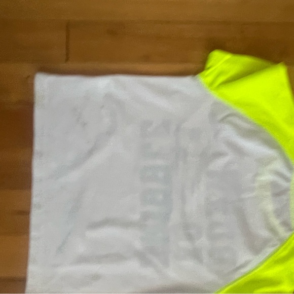 Carters active tee 24 M - Picture 7 of 7